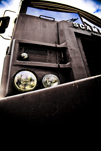 slideshow image